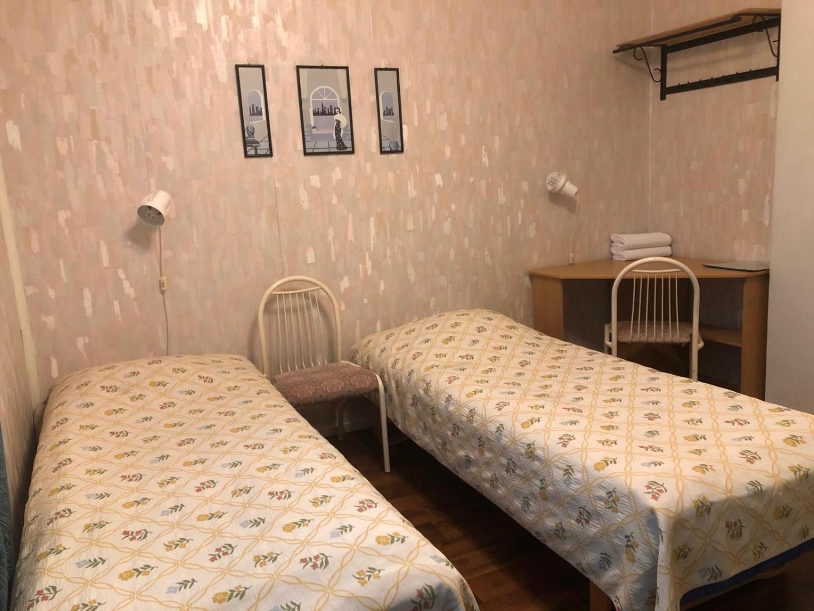Jaemsaen Gasthaus المظهر الخارجي الصورة
