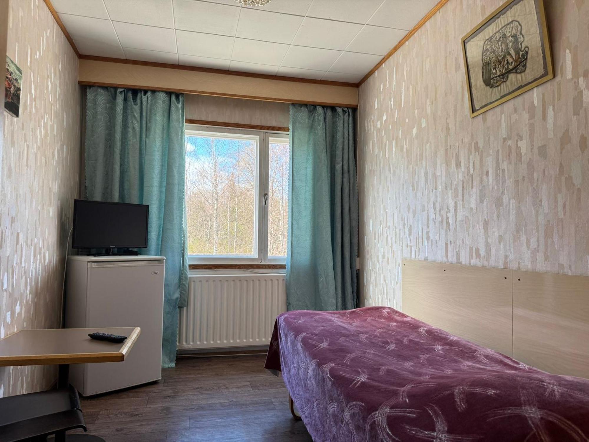 Jaemsaen Gasthaus المظهر الخارجي الصورة